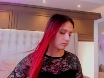 Chaturbate Free Live Porn of madame_lilith