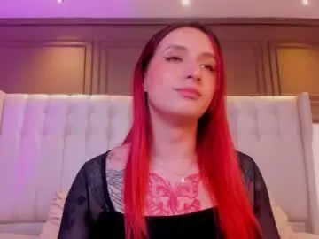 Chaturbate Free Live Porn of madame_lilith