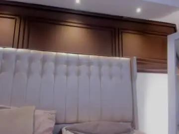 Chaturbate Free Live Porn of madame_lilith