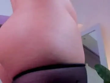 Chaturbate Watch Live Sex Cams of madame_lilith