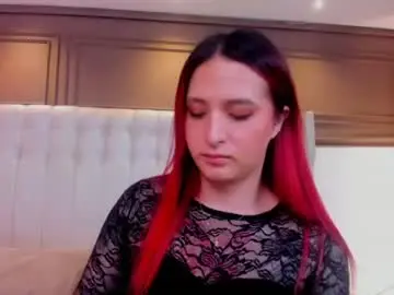 Chaturbate Adult Webcams of madame_lilith