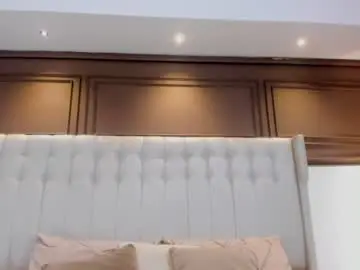 Chaturbate Adult Webcam of madame_lilith