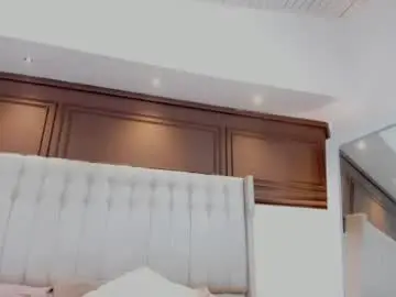 Chaturbate Watch Live Sex Cams of madame_lilith