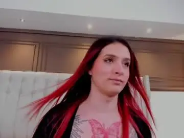 Chaturbate Watch Live Sex Cams of madame_lilith