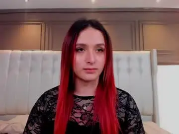 Chaturbate Sex Chat of madame_lilith