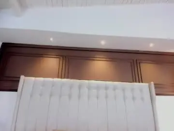 Chaturbate Free Porn Cam of madame_lilith