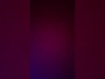 Chaturbate Watch Live Sex Cams of manuela_love20