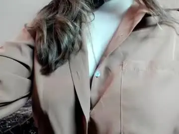 Chaturbate Live Porn of mar_sweeet