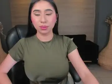 Chaturbate Best Webcam of mayamoretti