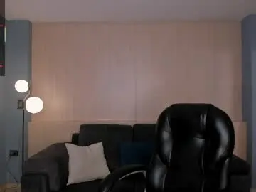 Chaturbate Adult Webcams of mayamoretti