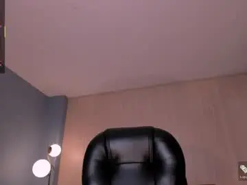 Chaturbate Adult Webcams of mayamoretti