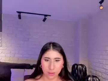 Chaturbate Best live sex cam show of mayamoretti