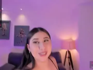 Chaturbate Best live sex cam show of mayamoretti