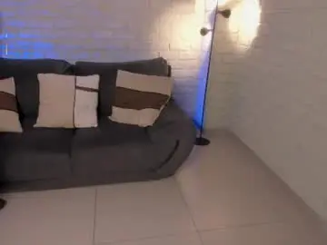 Chaturbate Free Porn Cam of mayamoretti