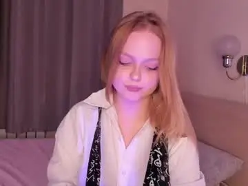Chaturbate Adult Webcams of midnightfable