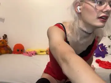 Chaturbate Adult Webcams of mollychloe