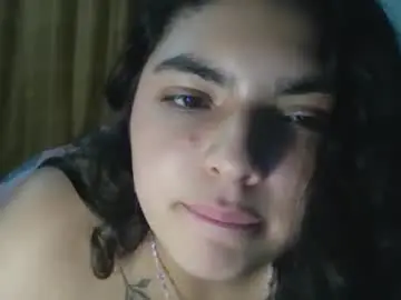 Chaturbate Adult Webcams of moralesmartinezlaura11