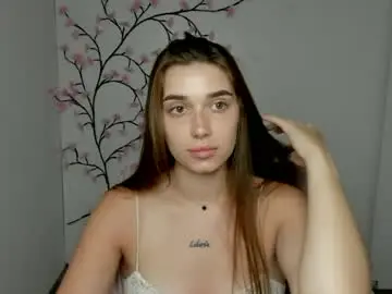 Chaturbate Free Live Porn of mysticamelia
