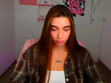 Chaturbate Live Porn of mysticamelia
