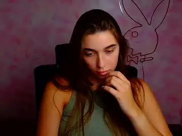 Chaturbate Adult Webcams of mysticamelia