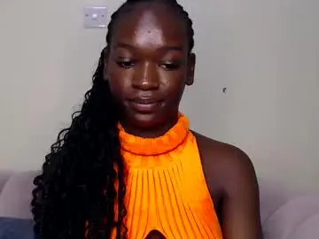 Chaturbate Sex Chat of perverted_sweet