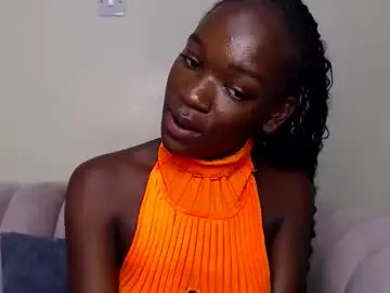 Chaturbate Best Webcam of perverted_sweet