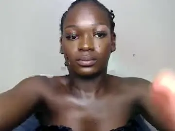 Chaturbate Nude Webcam of perverted_sweet