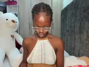 Chaturbate Live Sex of perverted_sweet