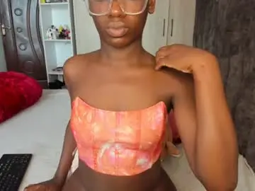 Chaturbate Free Live Porn of perverted_sweet