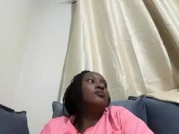 Chaturbate Nude Webcam of pretty_ellsie