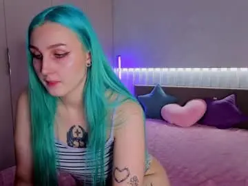 Chaturbate Private Sex Chat of romiiko