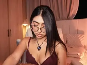 Chaturbate Free Live Porn of sara_albrecht