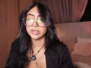 Chaturbate Adult Video Chat of sara_albrecht