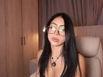 Chaturbate Free Live Porn of sara_albrecht