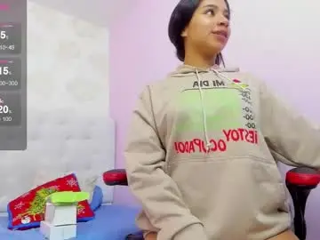 Chaturbate Watch Live Sex Cams of sarah_keys