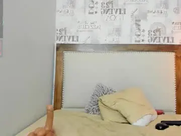 Chaturbate Best Webcam of sarah_keys