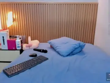 Chaturbate Adult Video Chat of sarah_keys