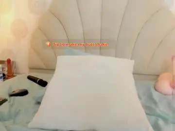 Chaturbate Live Sex of sarah_keys