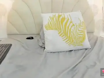 Chaturbate Live Sex of sarah_keys