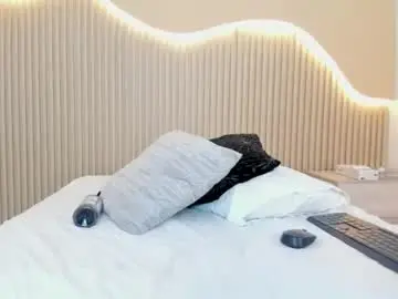 Chaturbate Adult Video Chat of sarah_keys