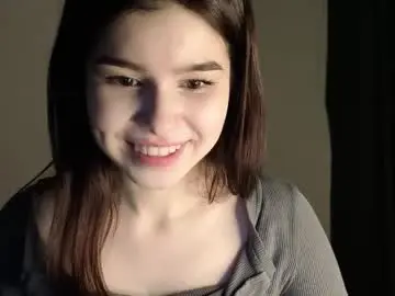 Chaturbate Sex Cam of sladkoezka