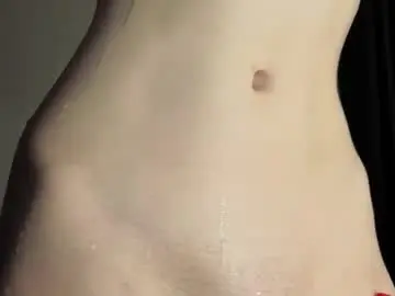 Chaturbate Best Webcam of sladkoezka