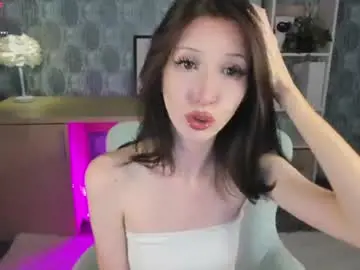 Chaturbate Watch Live Sex Cams of stormy_sky