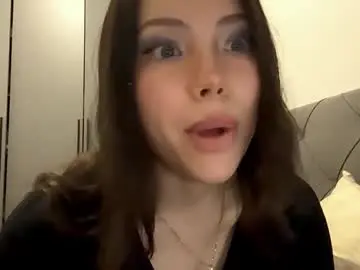 Chaturbate Free Live Porn of teodorabranhan