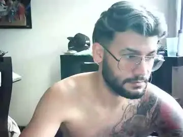 Chaturbate Free Live Porn of thedragonboyxxx