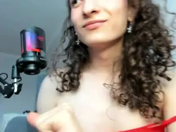 Chaturbate Free Porn Cam of transangel20