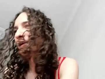 Chaturbate Free Porn Cam of transangel20