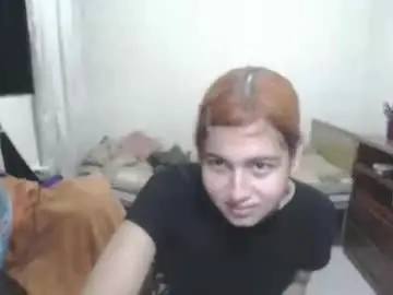 Chaturbate Sex Chat of valentina_bonariva