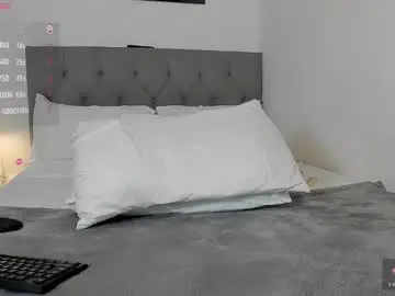 Chaturbate Sex Cam of vayolet___