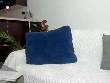 Chaturbate Adult Video Chat of vayolet___